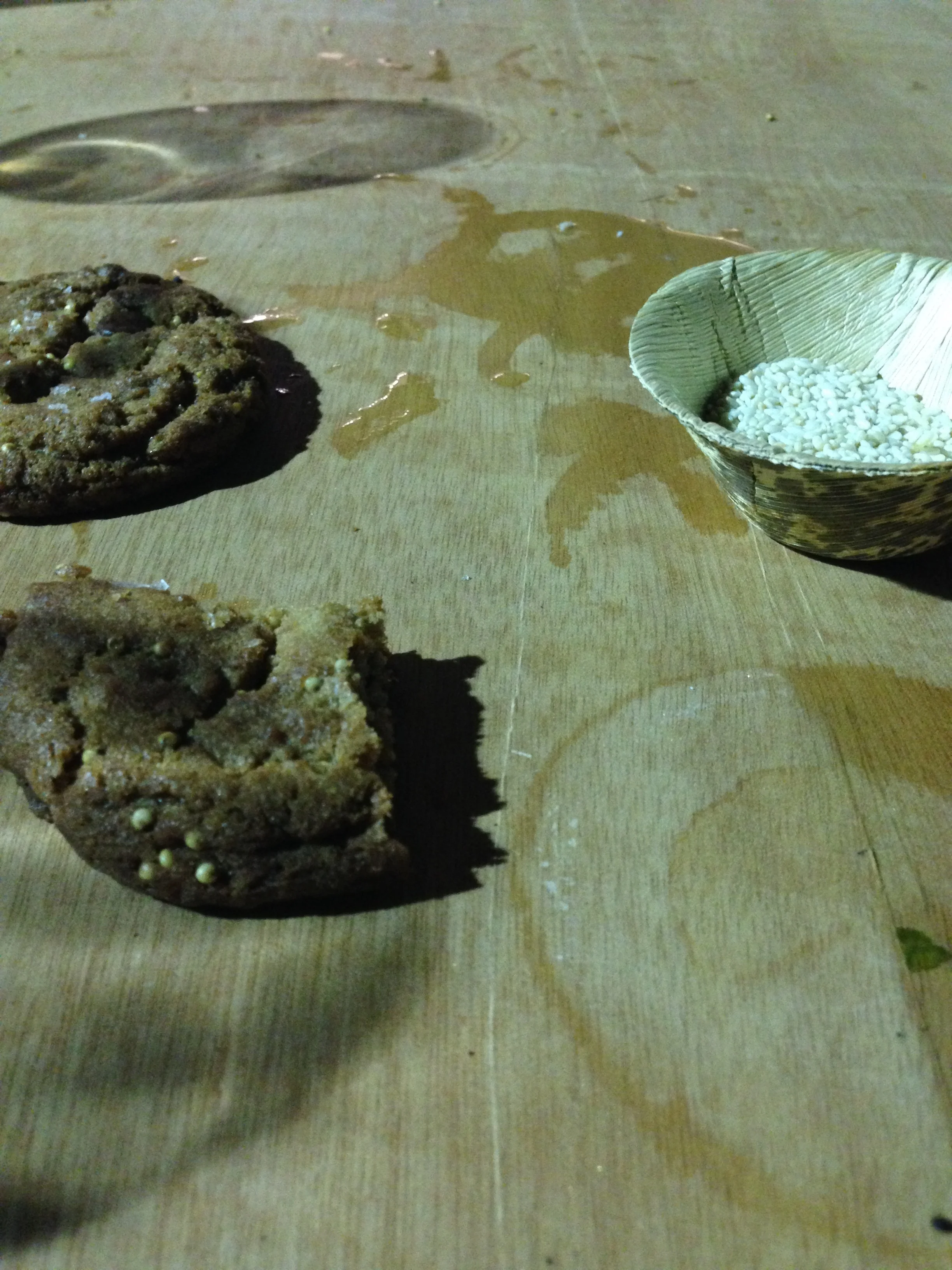 villusdinner6.JPG
