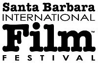 Sbiff_logo.jpg