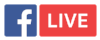 facebook-live-brc-preview2.png