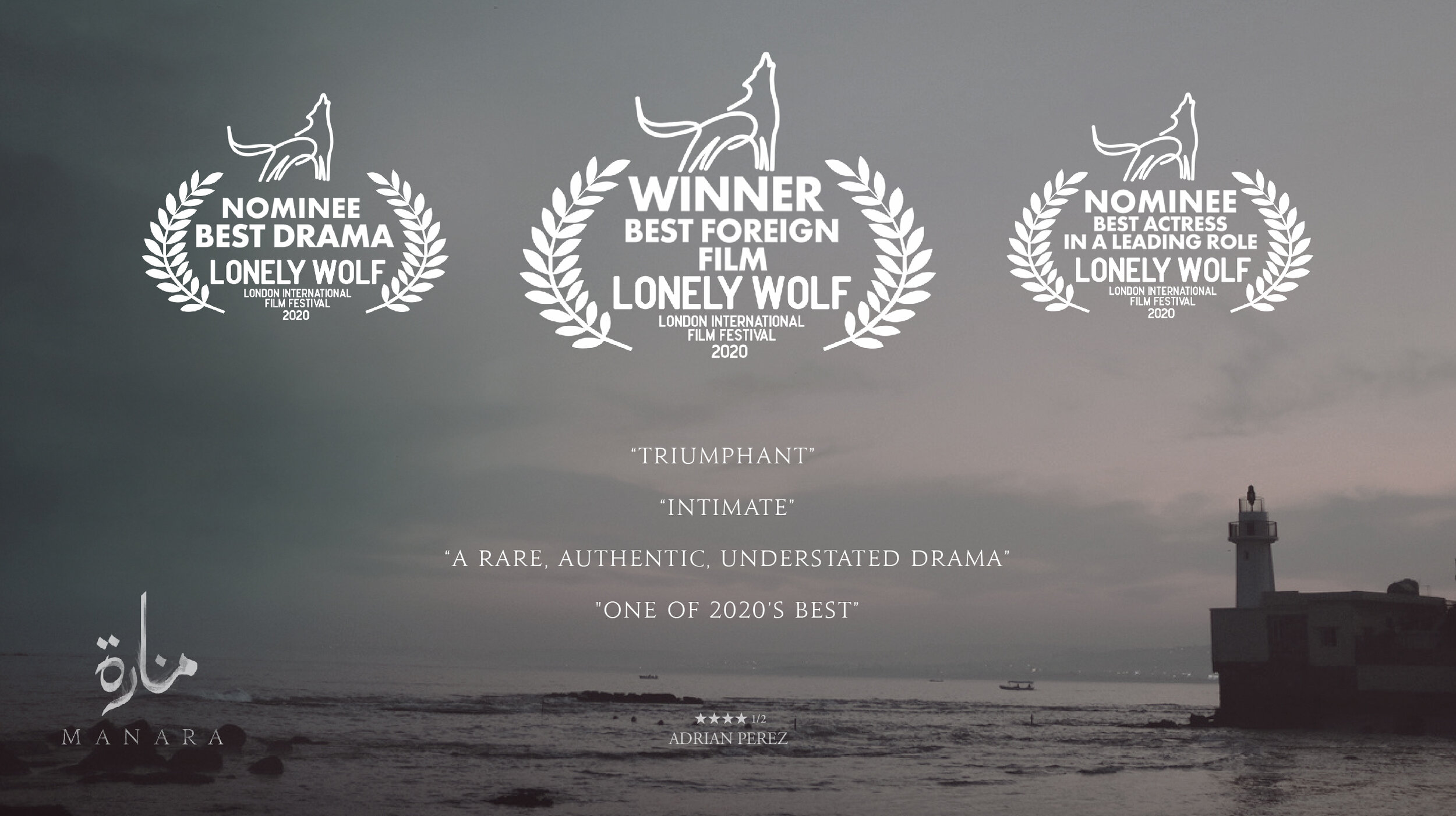 LonelyWolfManaraDec2020_Awards.jpg