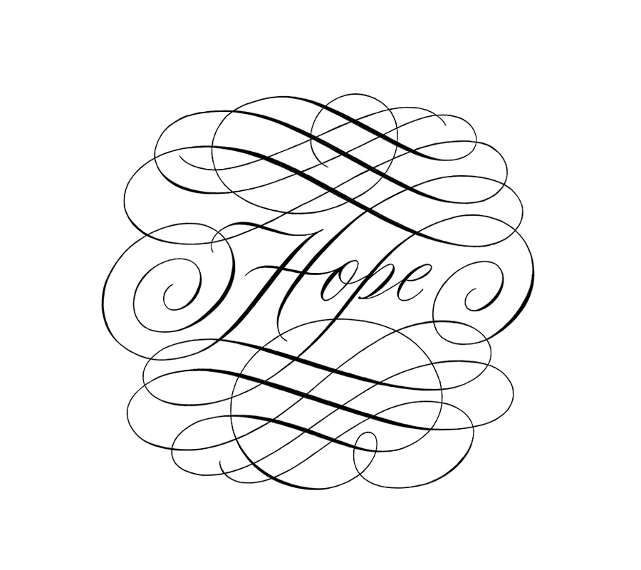 hope.jpg