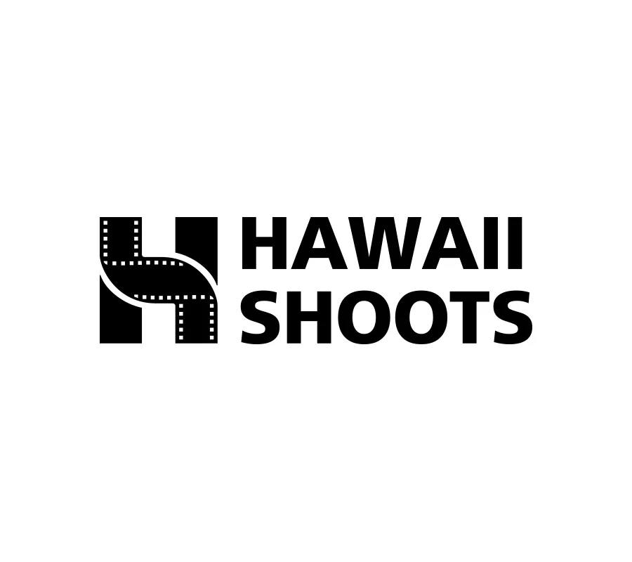 Shoots.jpg