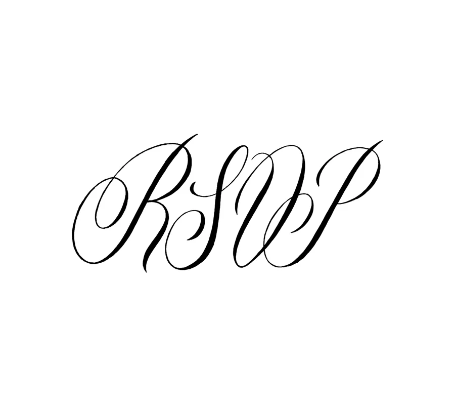 rsvp.jpg