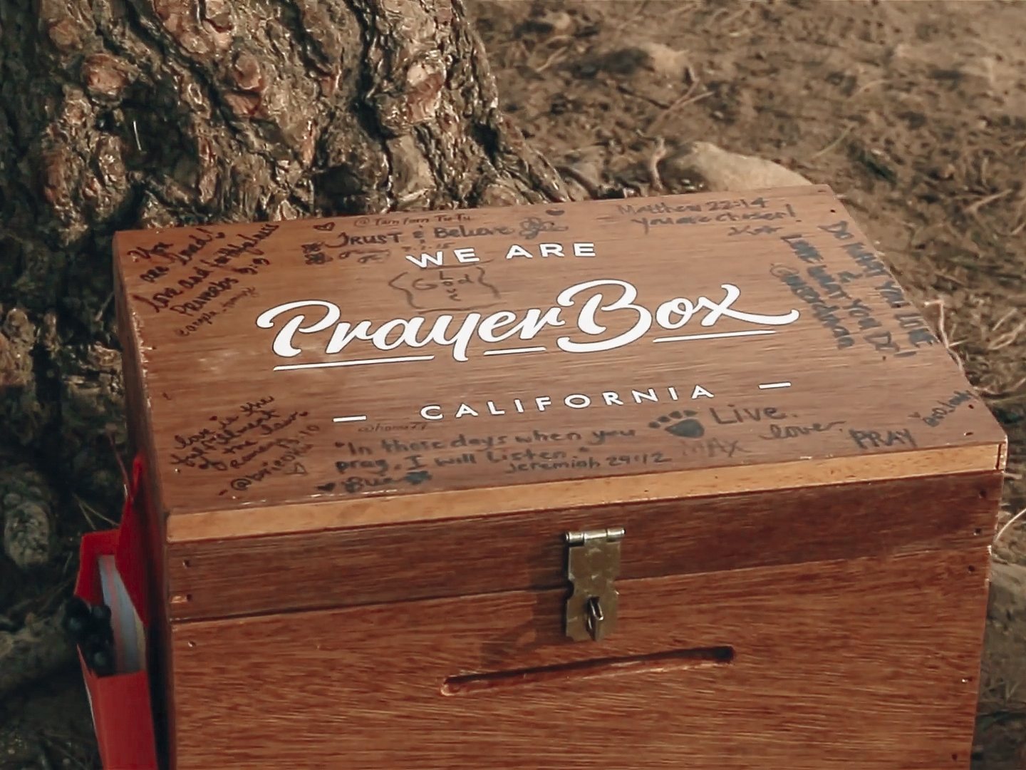Prayerbox18.jpg