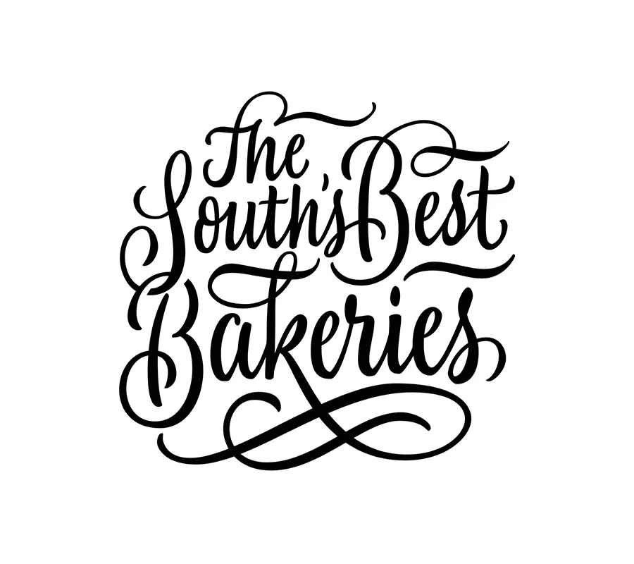 bakeries.jpg