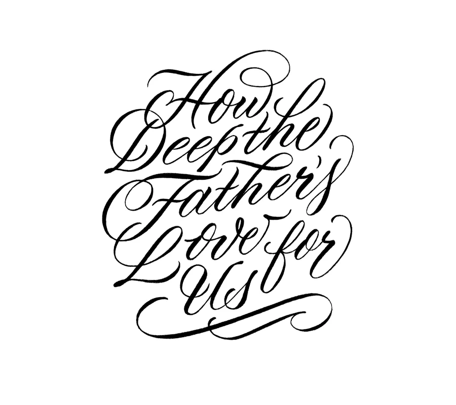 fatherslove.jpg