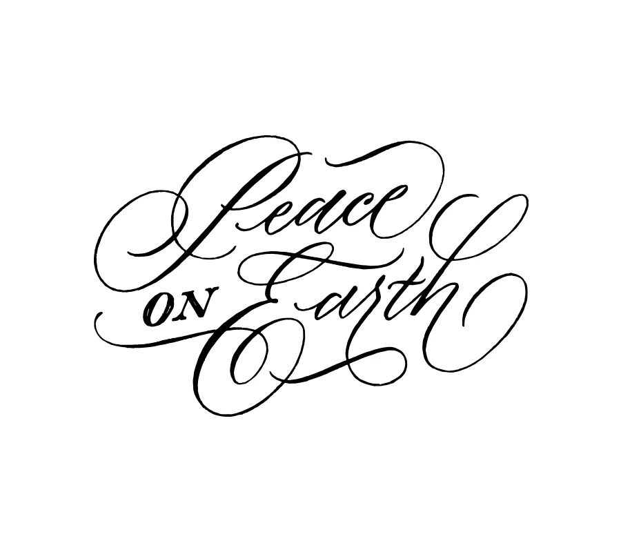peace.jpg