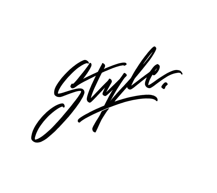 style.jpg