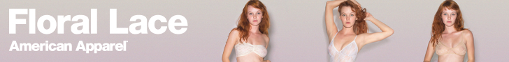 FloralLace_Kacy-2.jpg