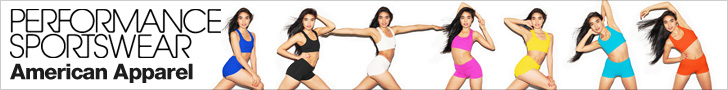 PerformanceSportswear_Nathaly.jpg