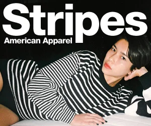 Stripes_Alice.jpg