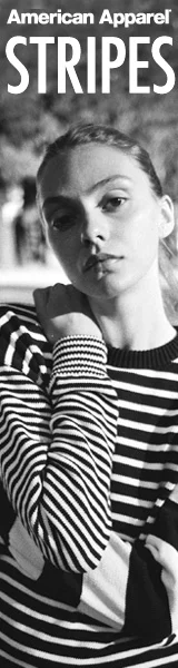 Stripes_Anastasia.jpg