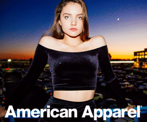 Velvet_Cass.gif