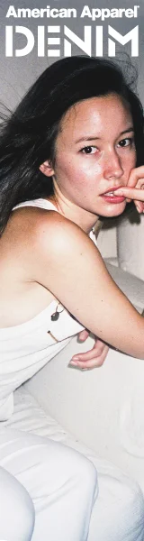 WhiteDenim_Alice.jpg