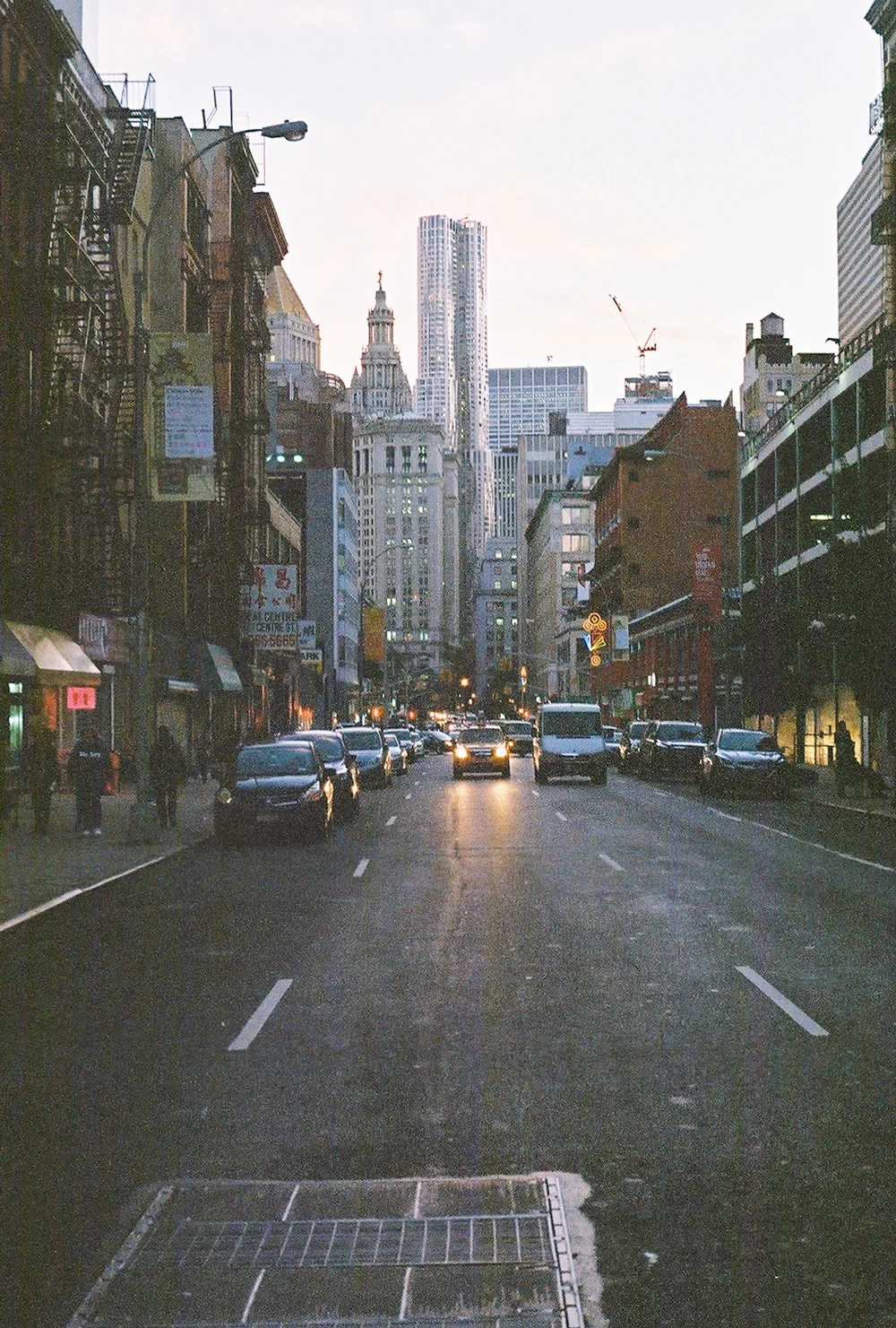 FH000017.jpg