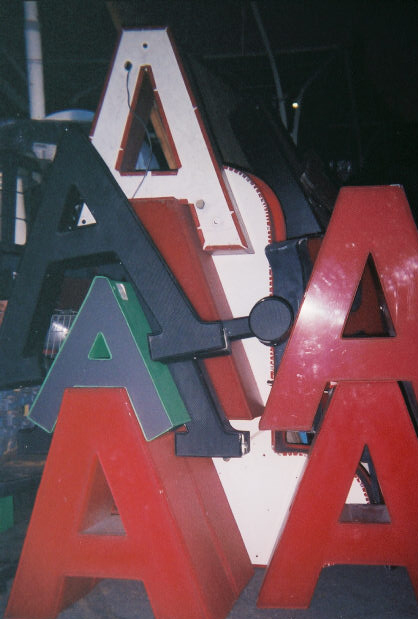 1777790-R1-029-13_edit.jpg
