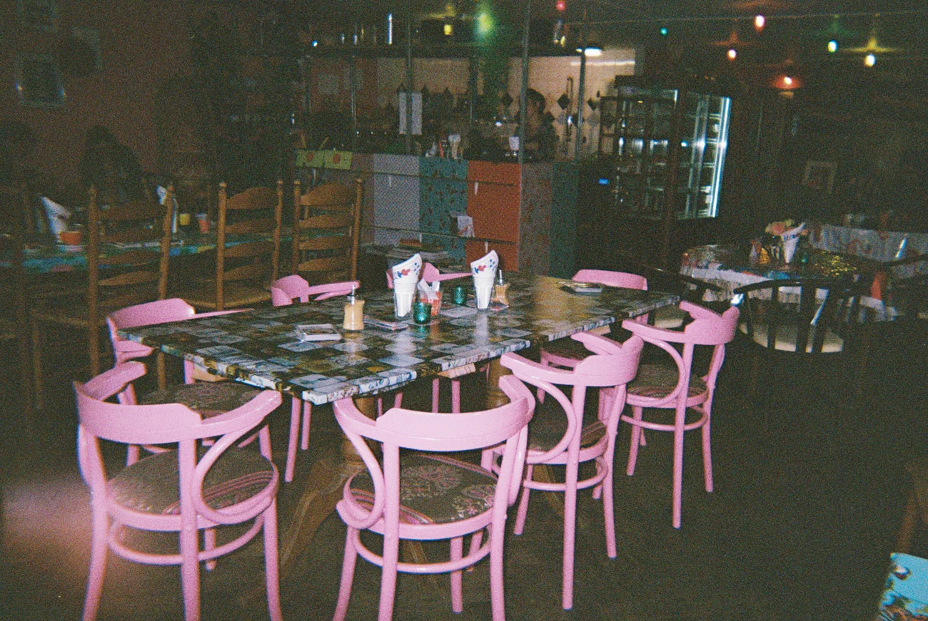 036_lomo-reg.jpg