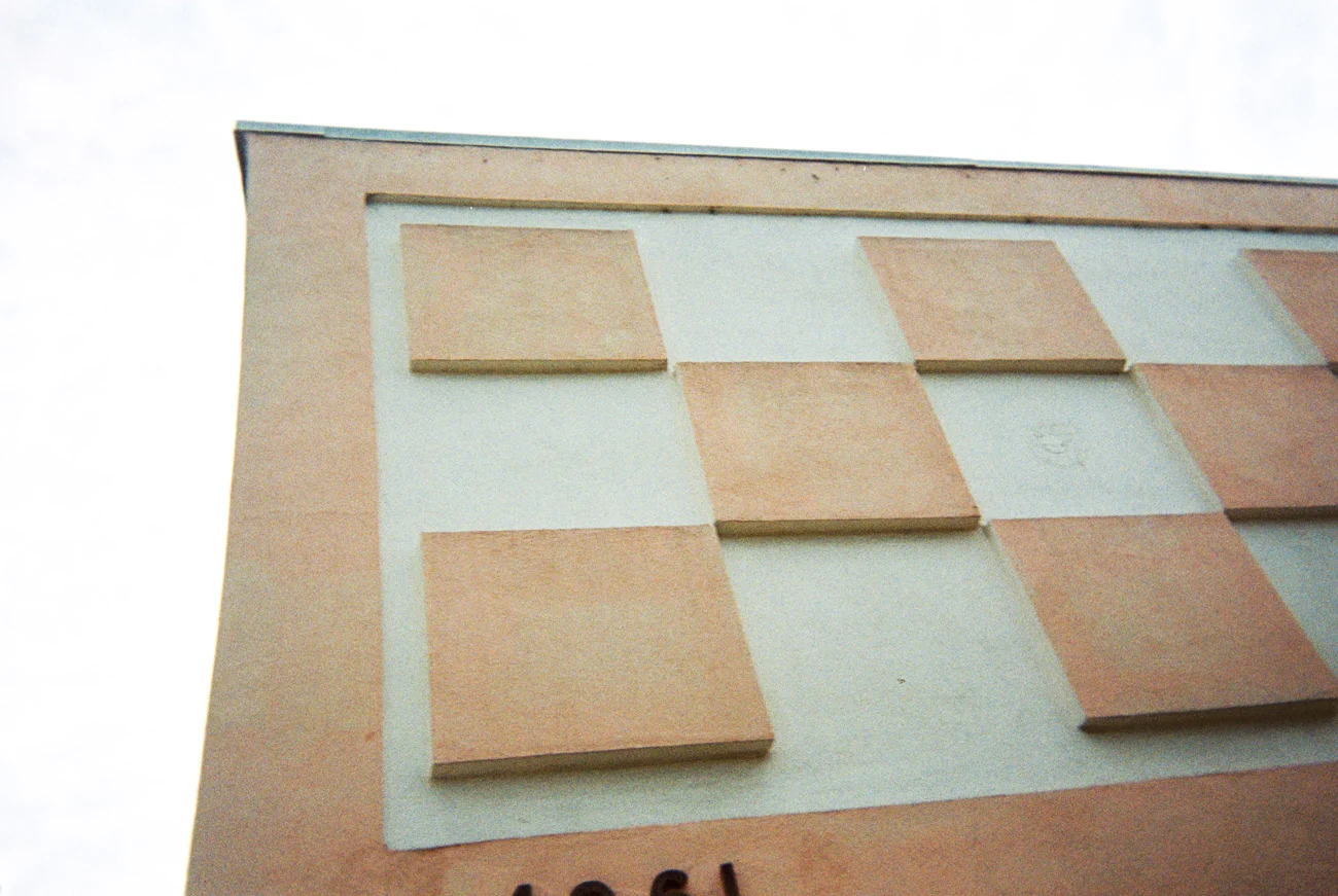 03_pink-old.jpg