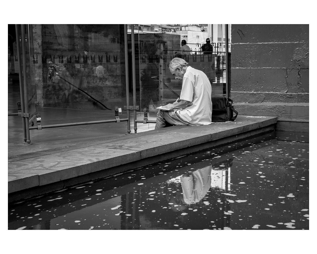 Reflection 10x8 - Copy.jpg