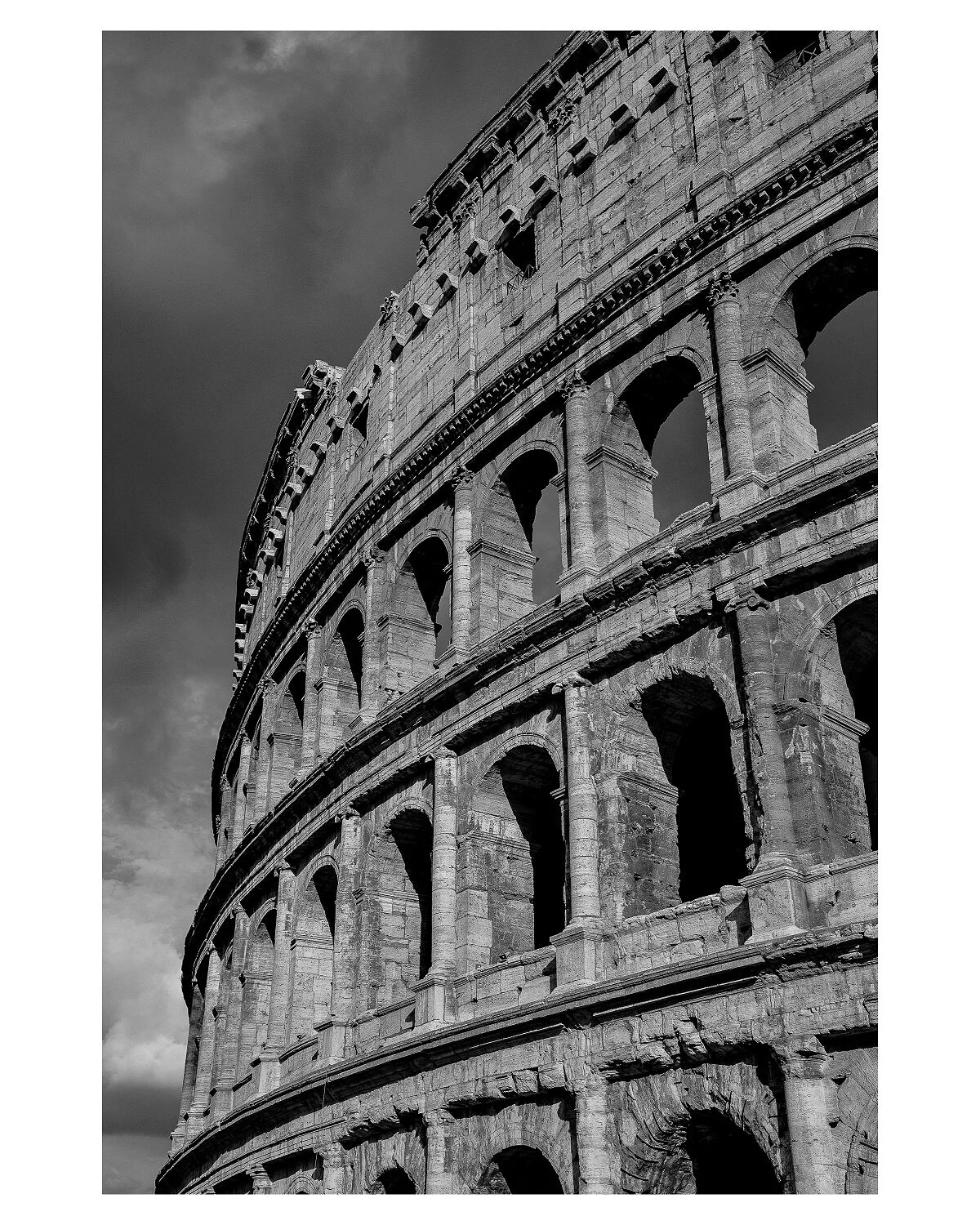 Colosseum 8x10 - Copy.jpg