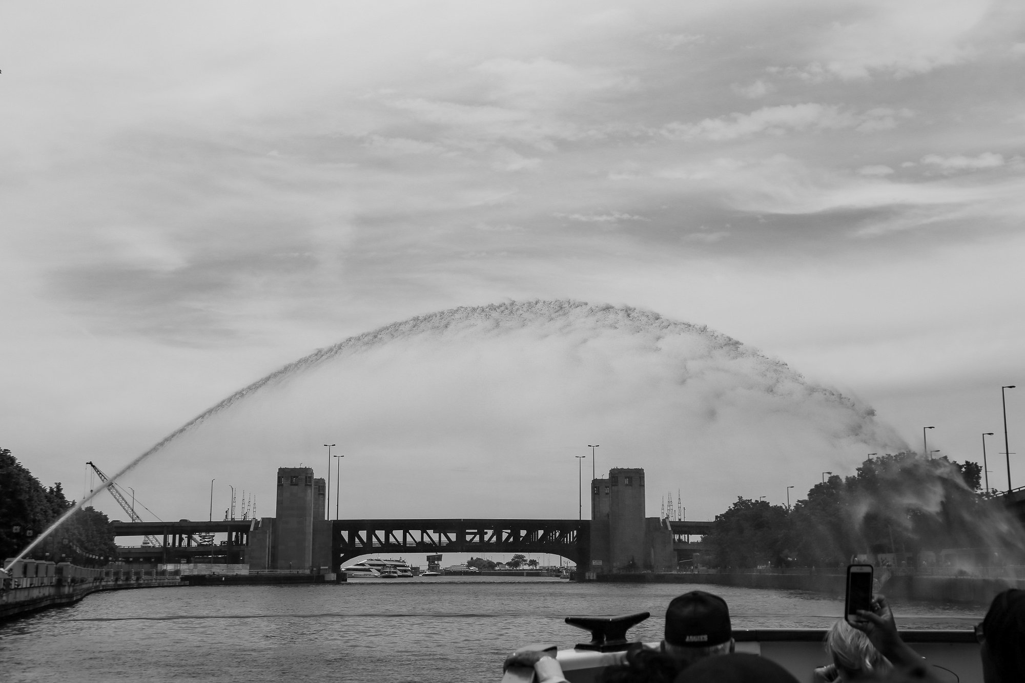 IMG_8605.jpg