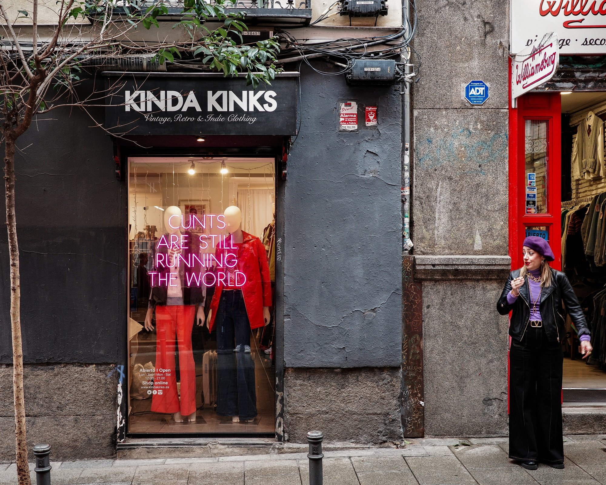 R0001559.jpg