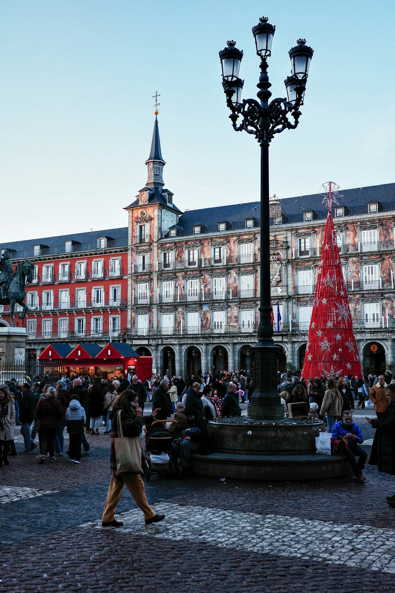 R0001460.jpg