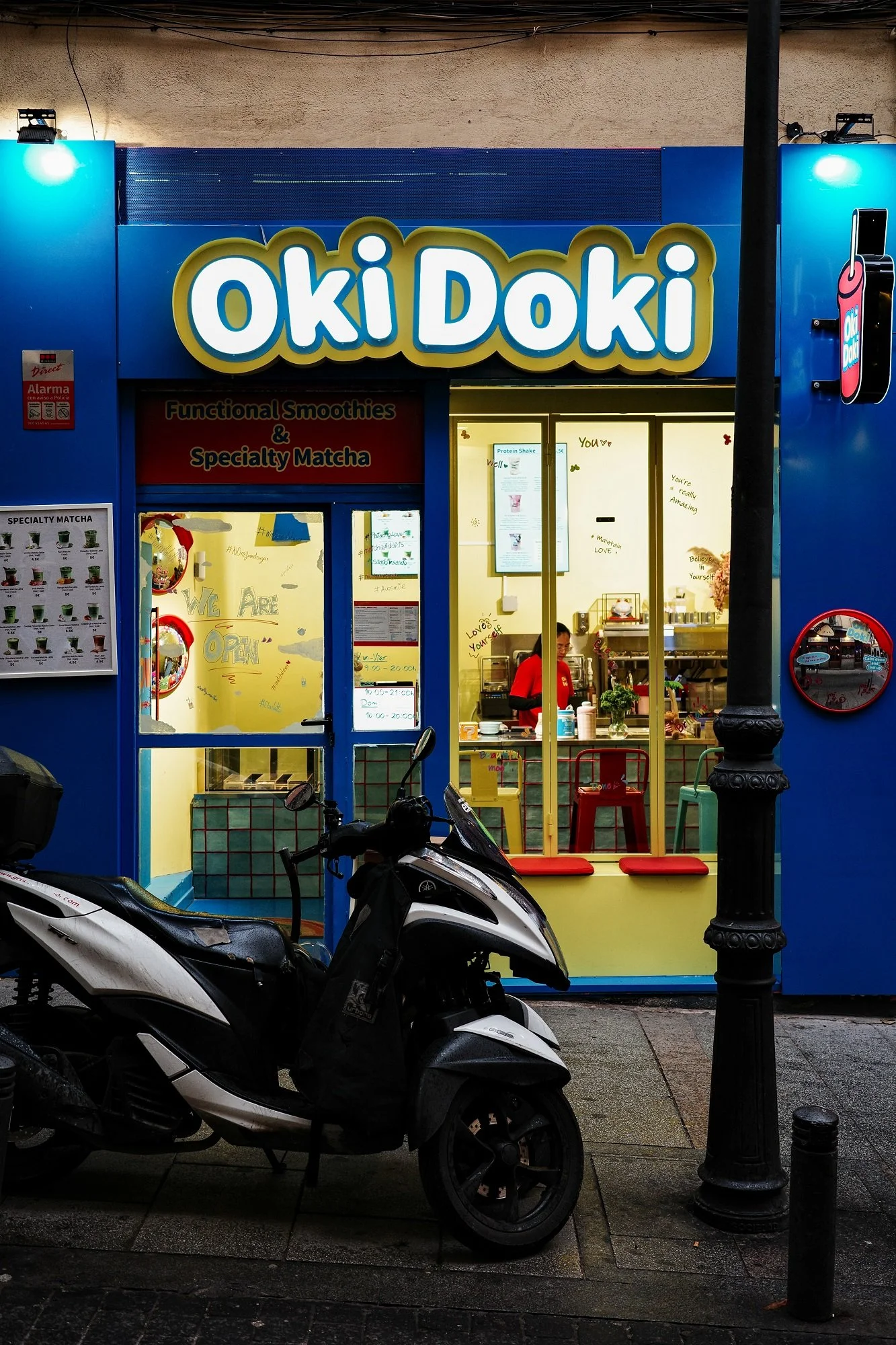 R0001549.jpg