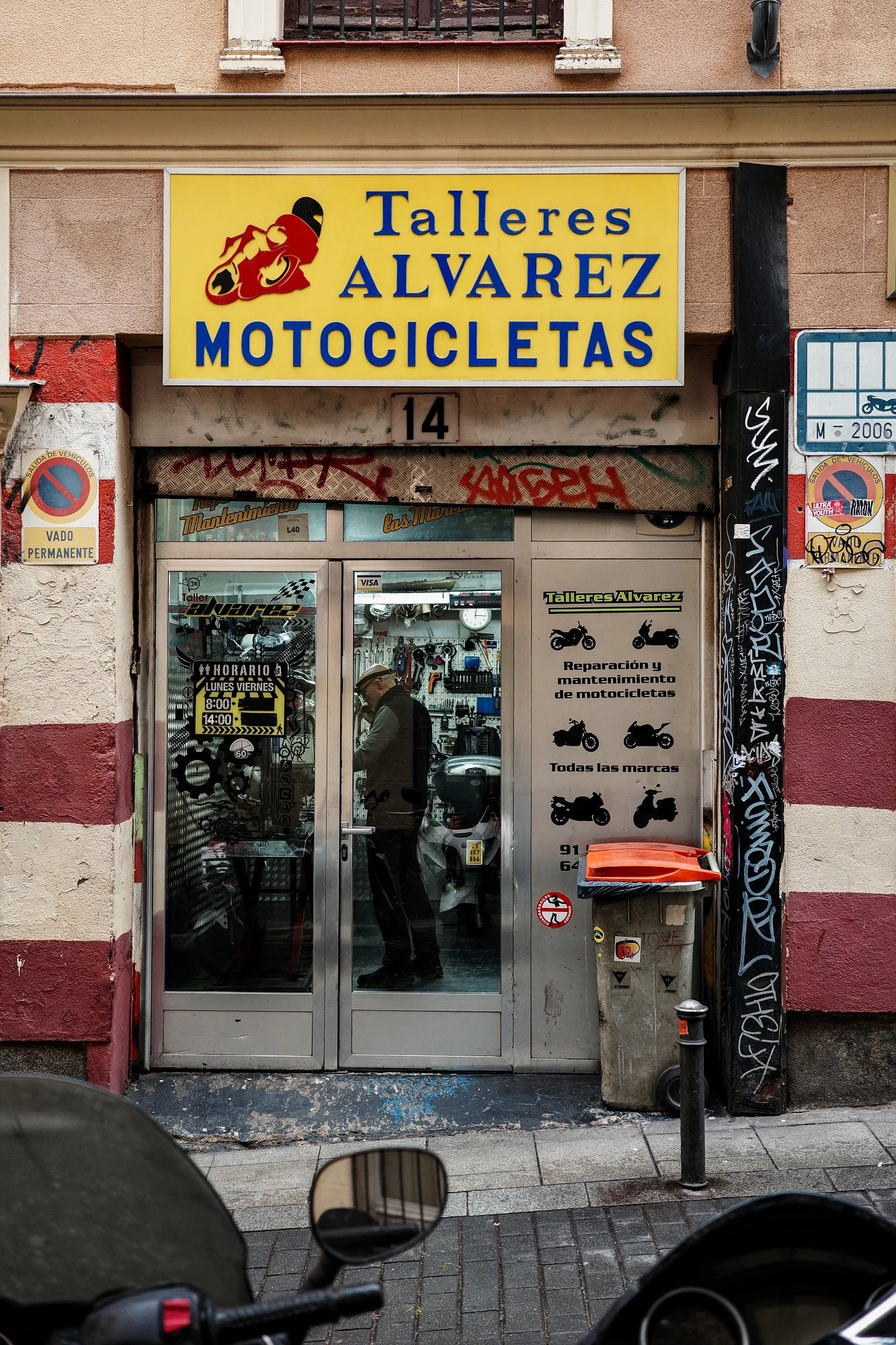 R0001563.jpg