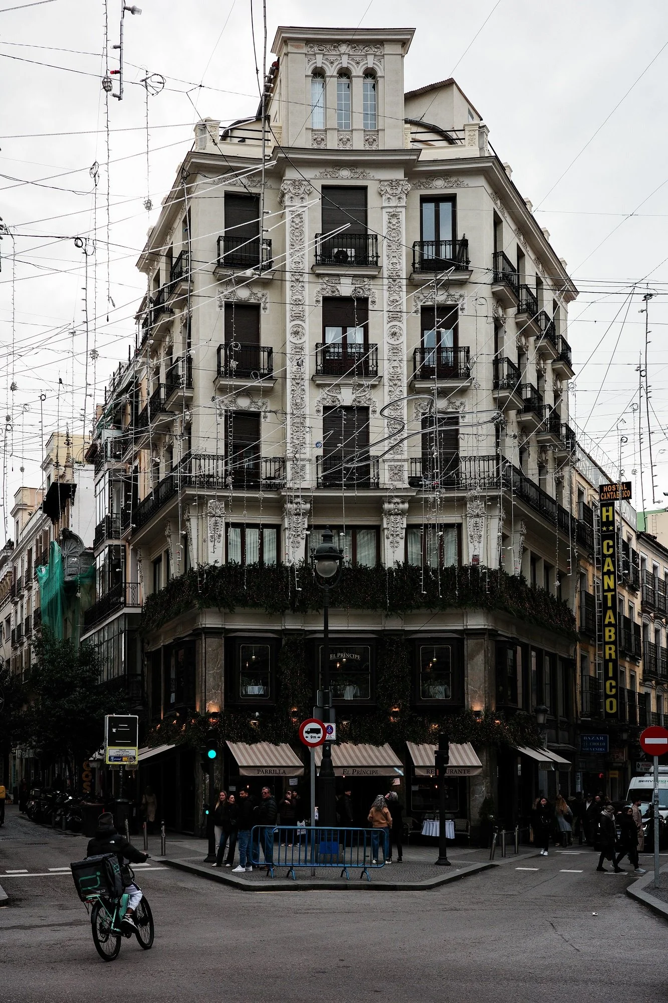 R0001576.jpg
