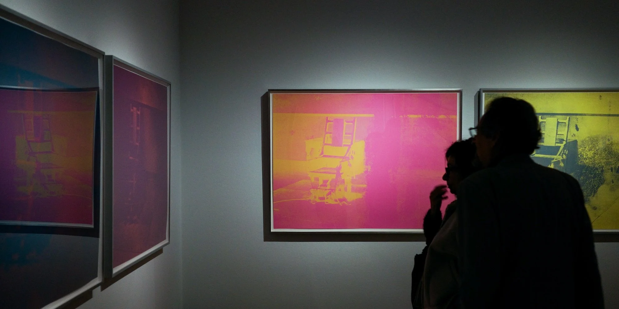 R0001618.jpg