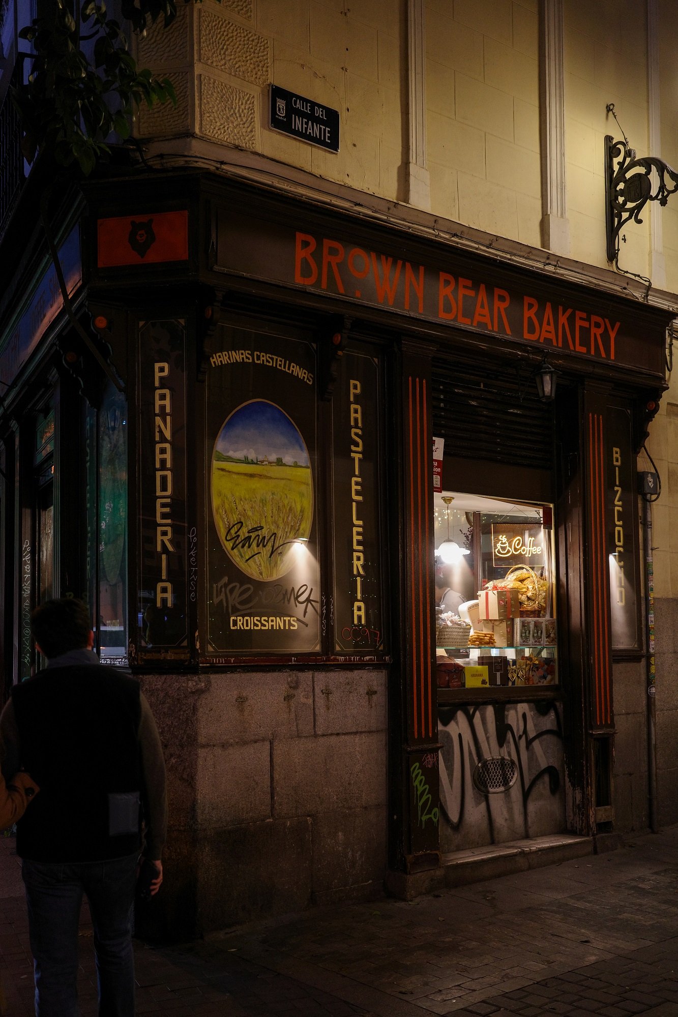 R0001627.jpg