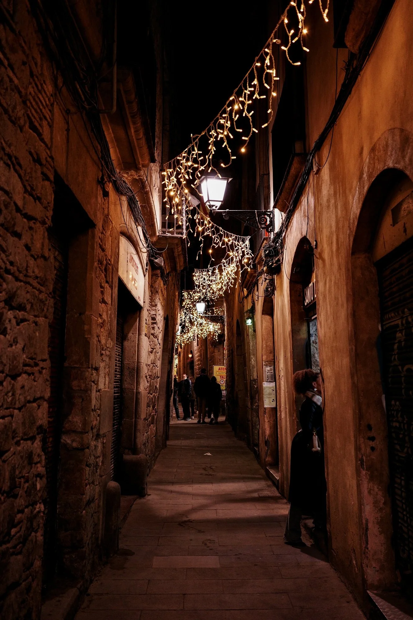 R0001128.jpg