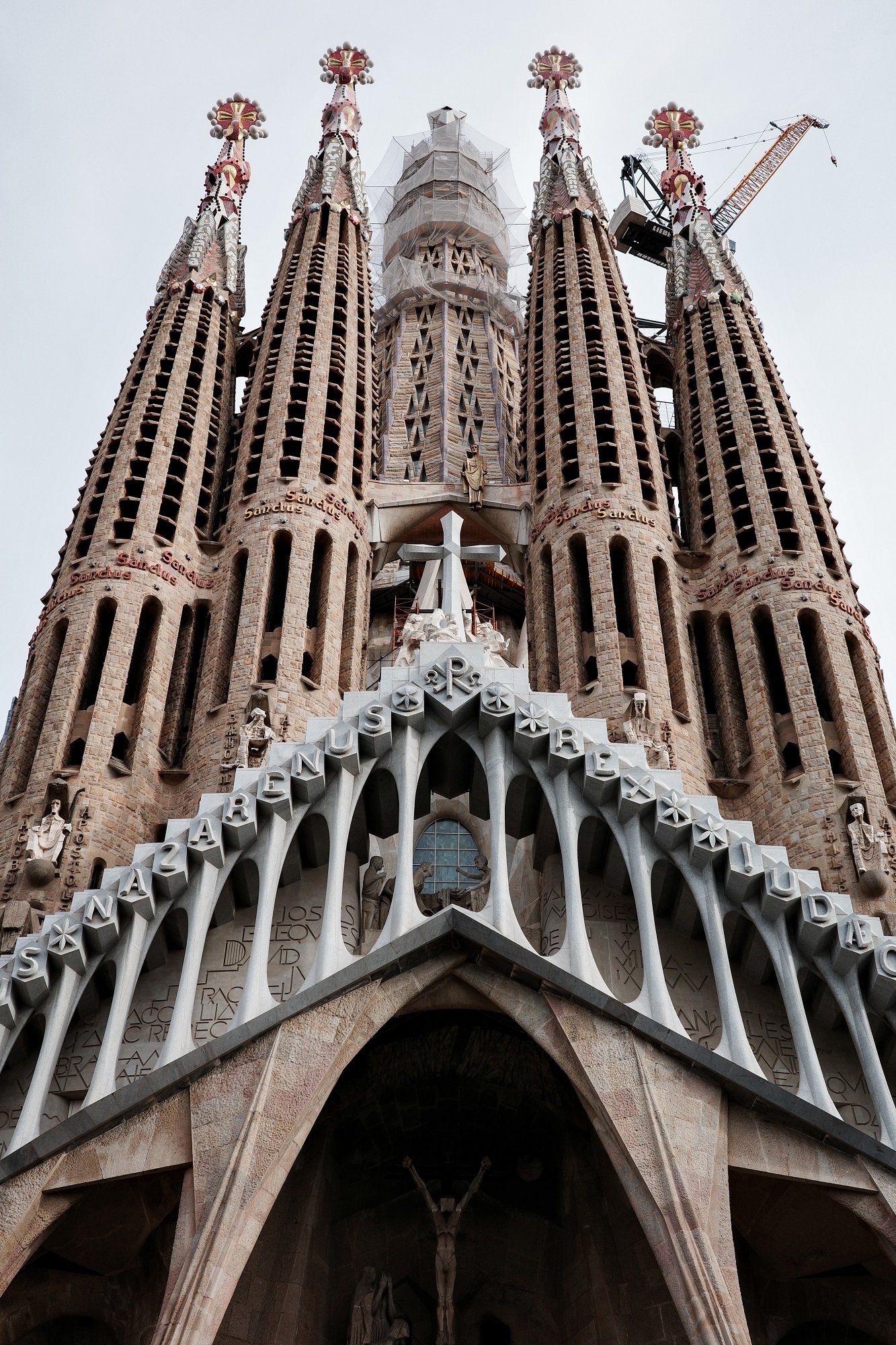 R0001147.jpg