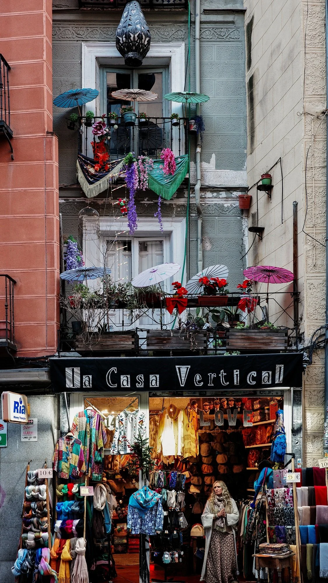 R0001458.jpg