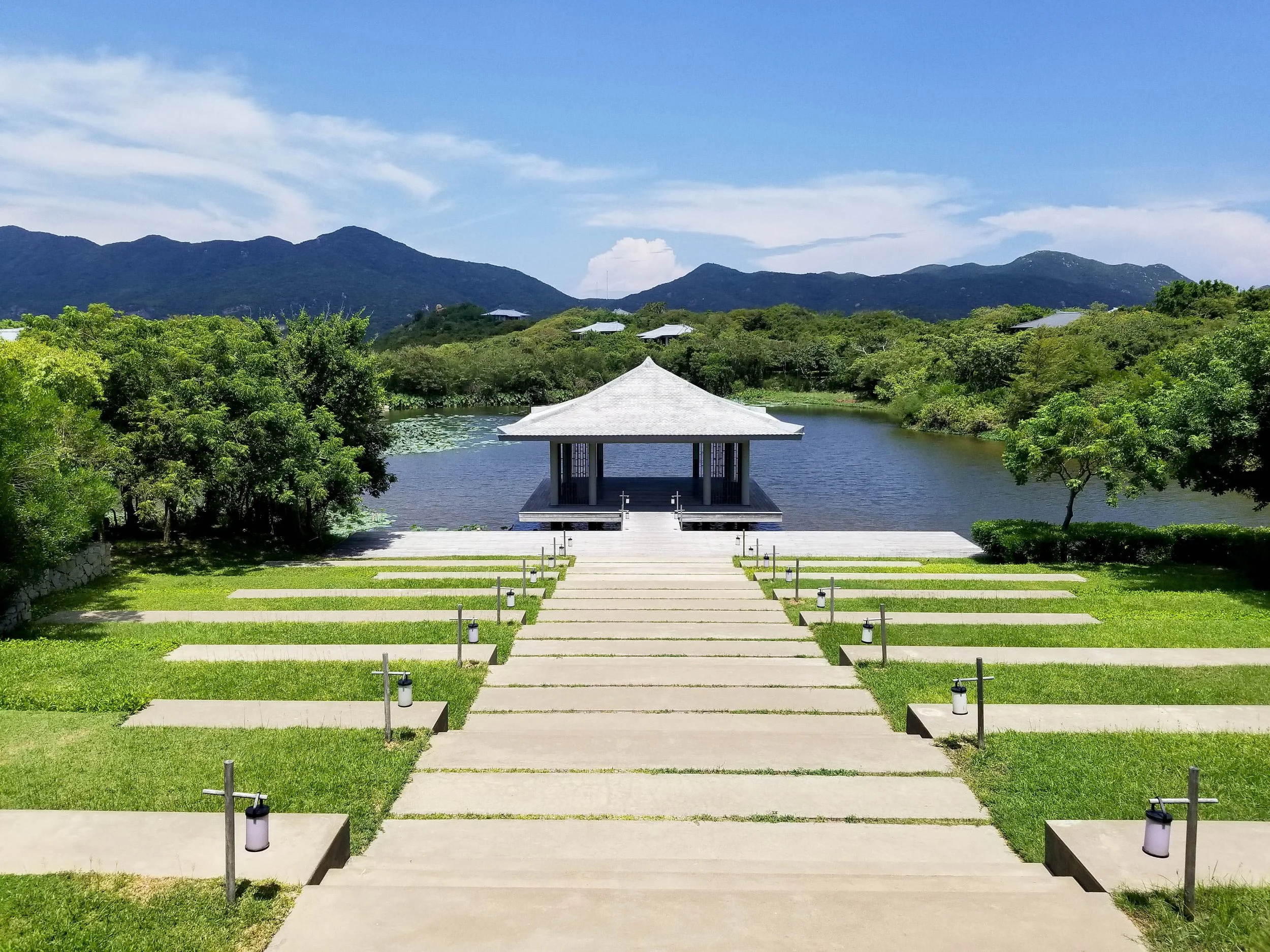 20181002_120304 (1).jpg