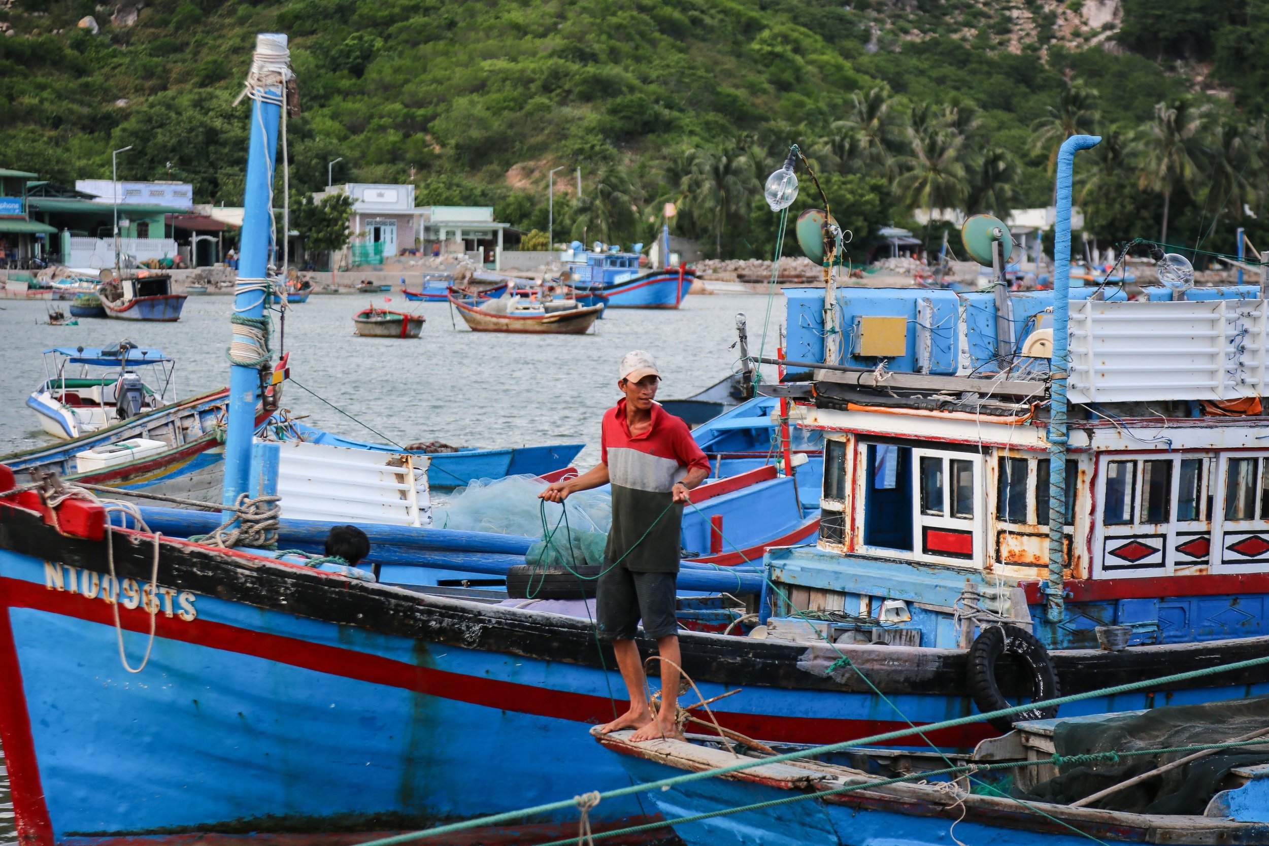 LRM_EXPORT_160291057047150_20181002_181616563 (1).jpeg