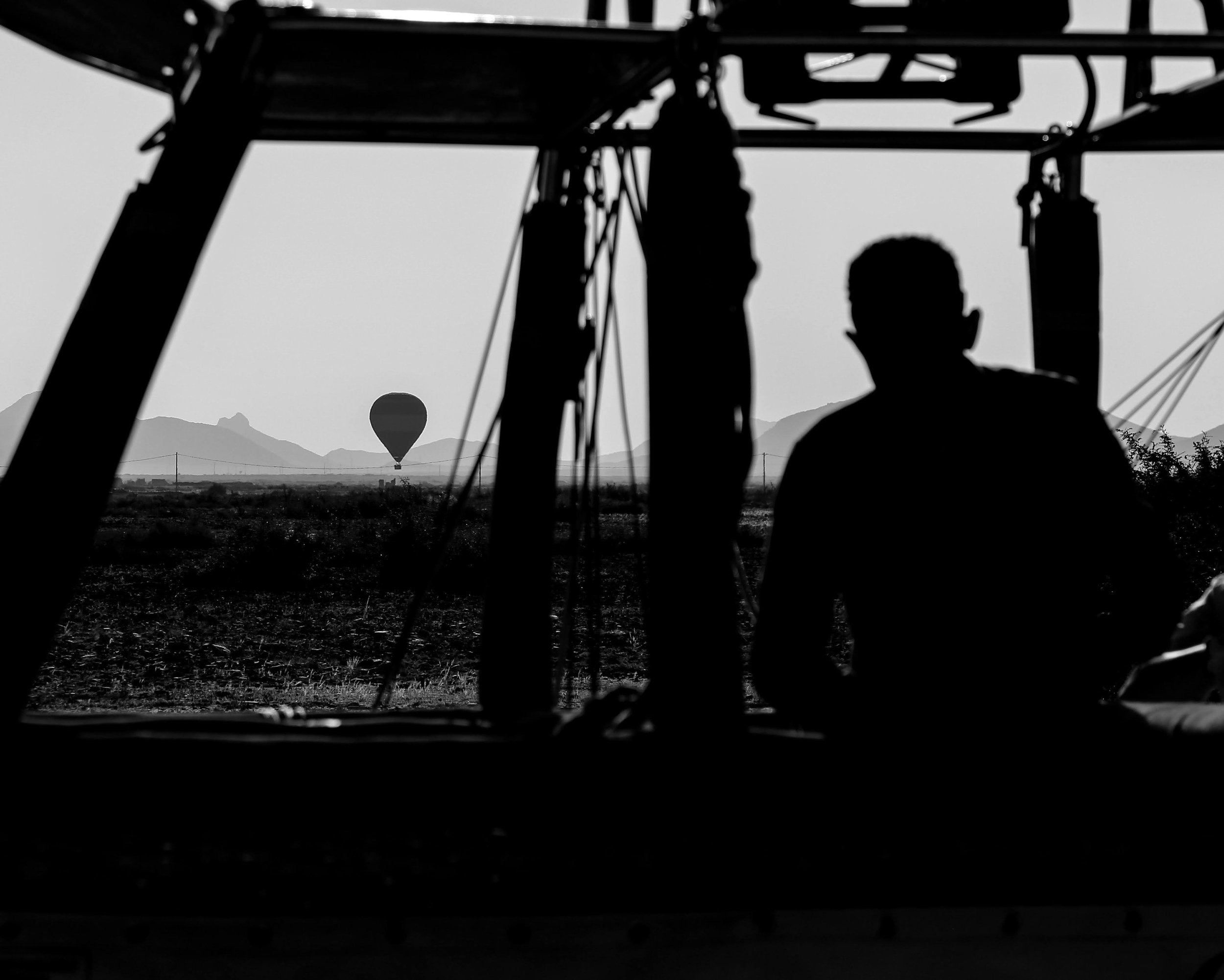 LRM_EXPORT_263638392529556_20190629_110913844 (1).jpeg