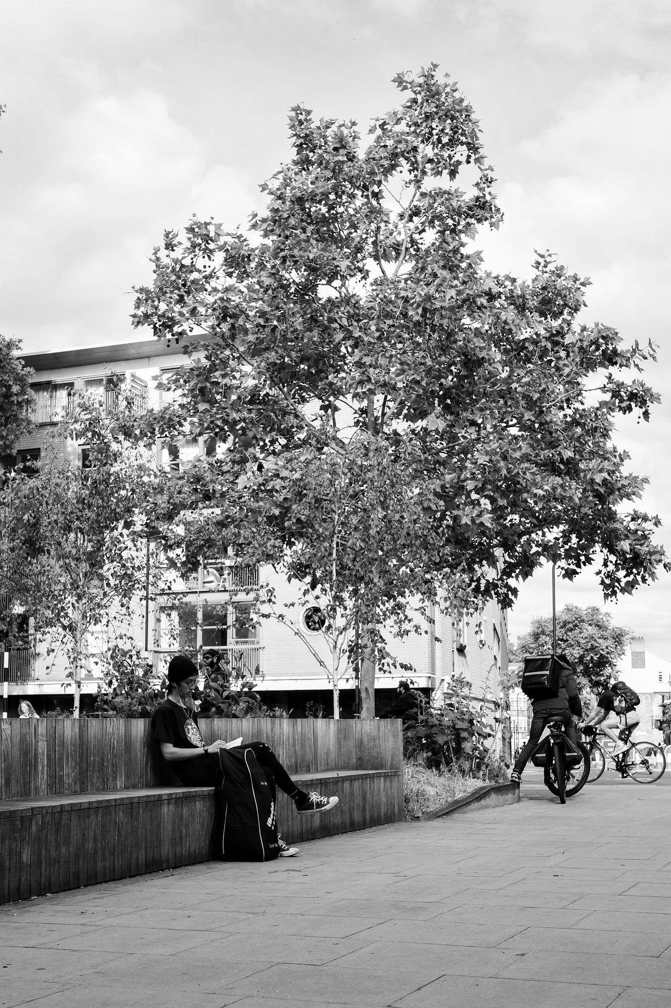 R0001939.jpg