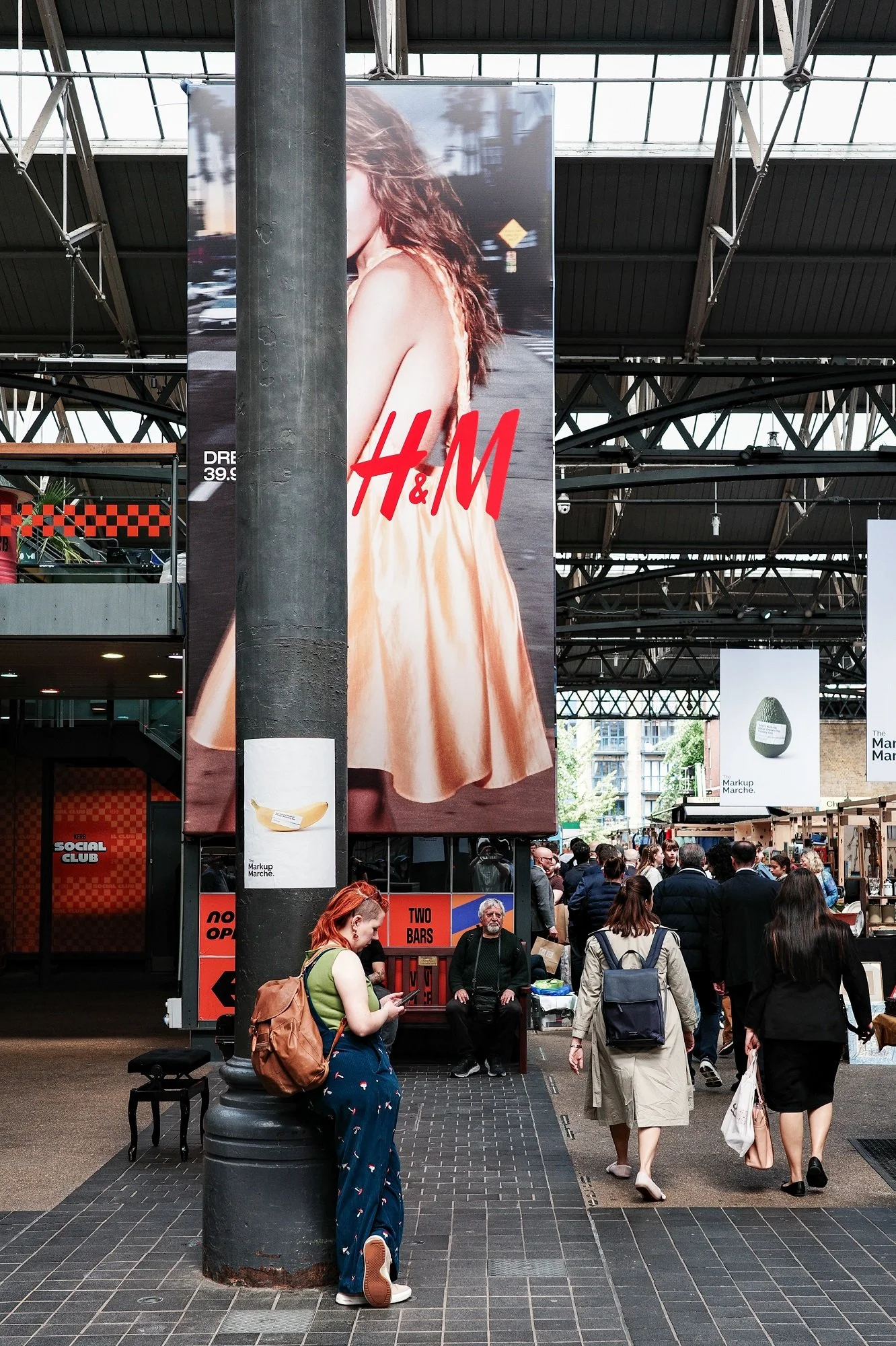 R0001906.jpg
