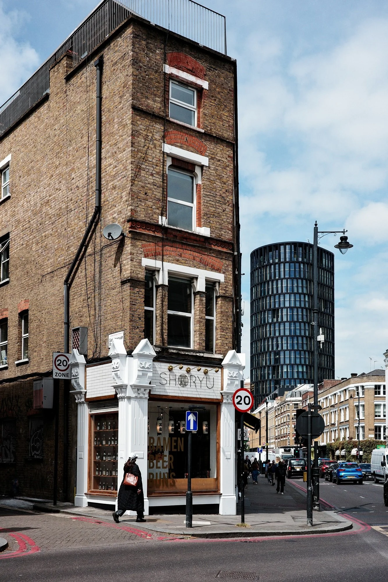 R0001900.jpg