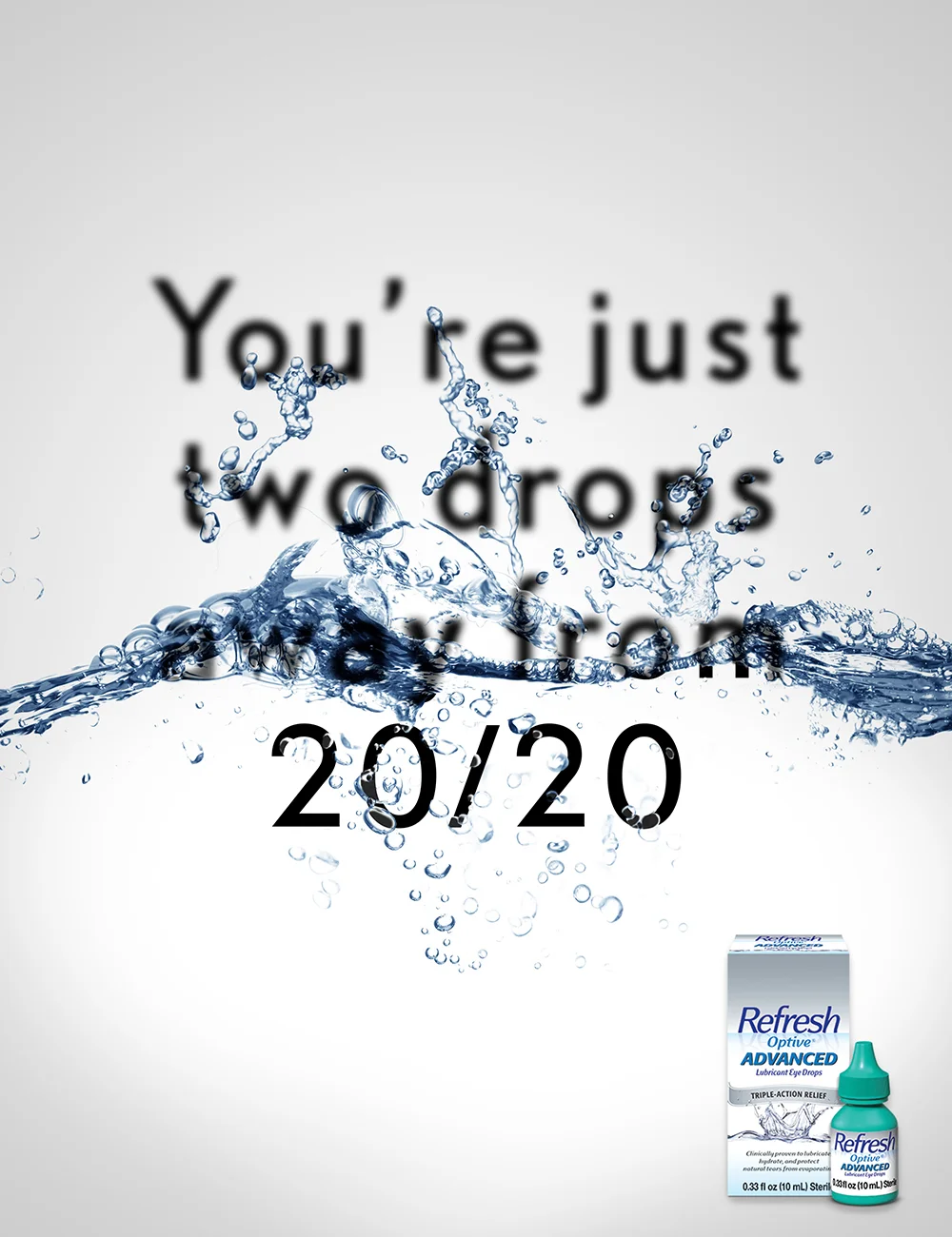 Refresh-ad3-2.jpg