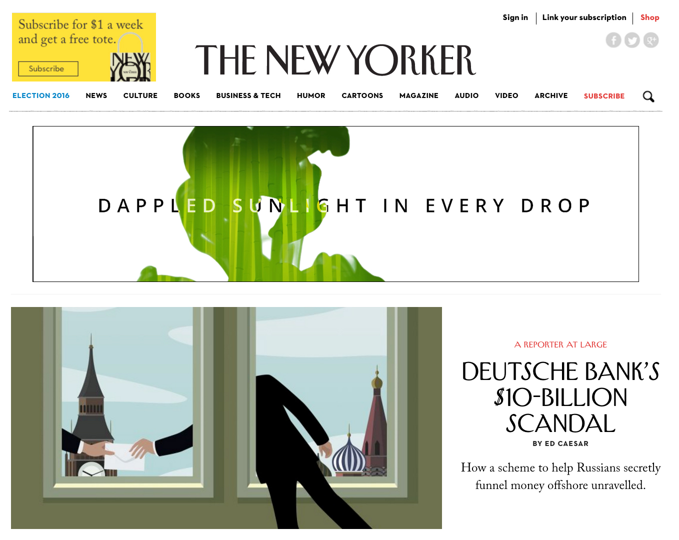 New-Yorker.jpg