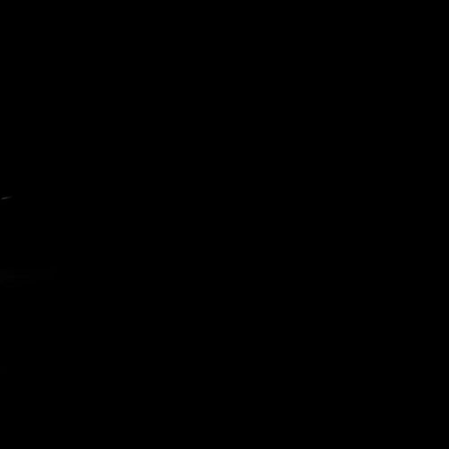 Emura_2.1.gif
