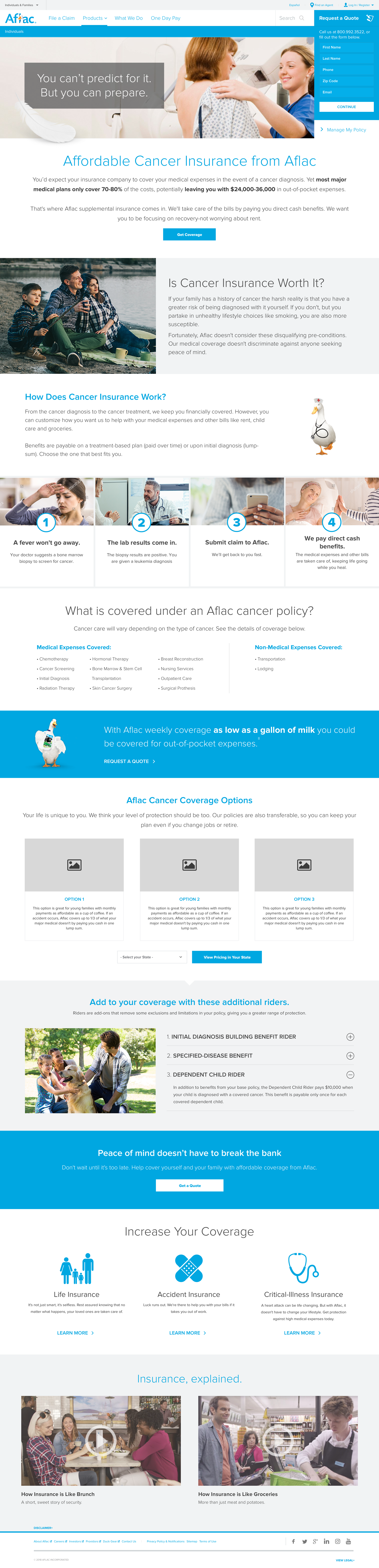 Cancer-Insurance-1.png