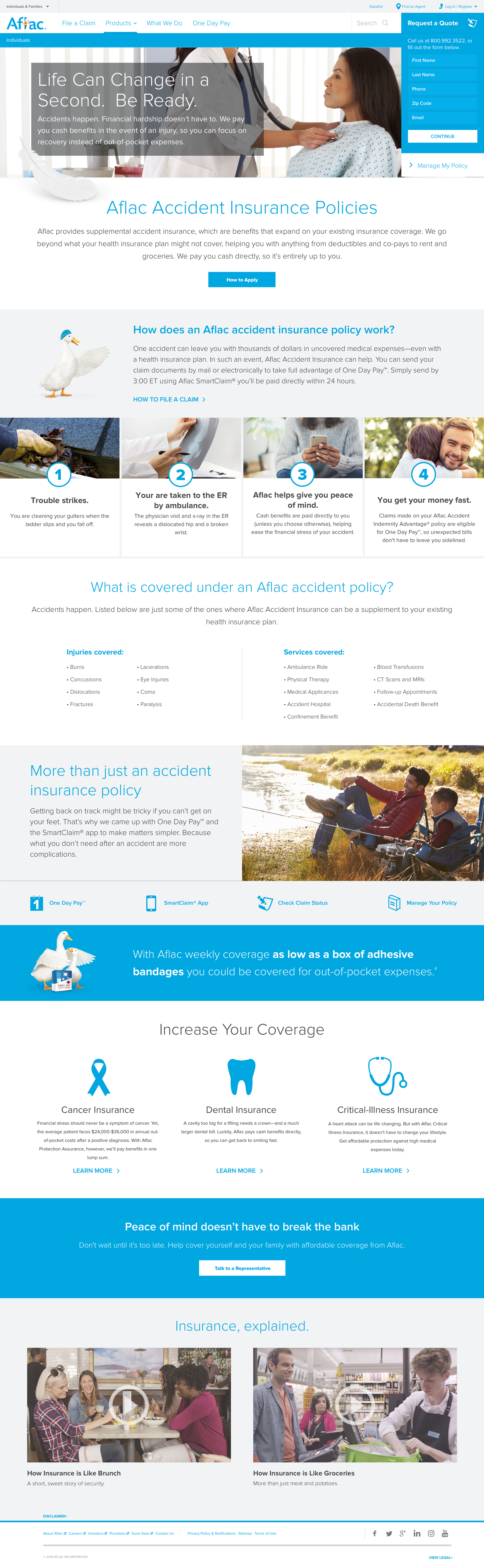 Accident-Insurance-1.png