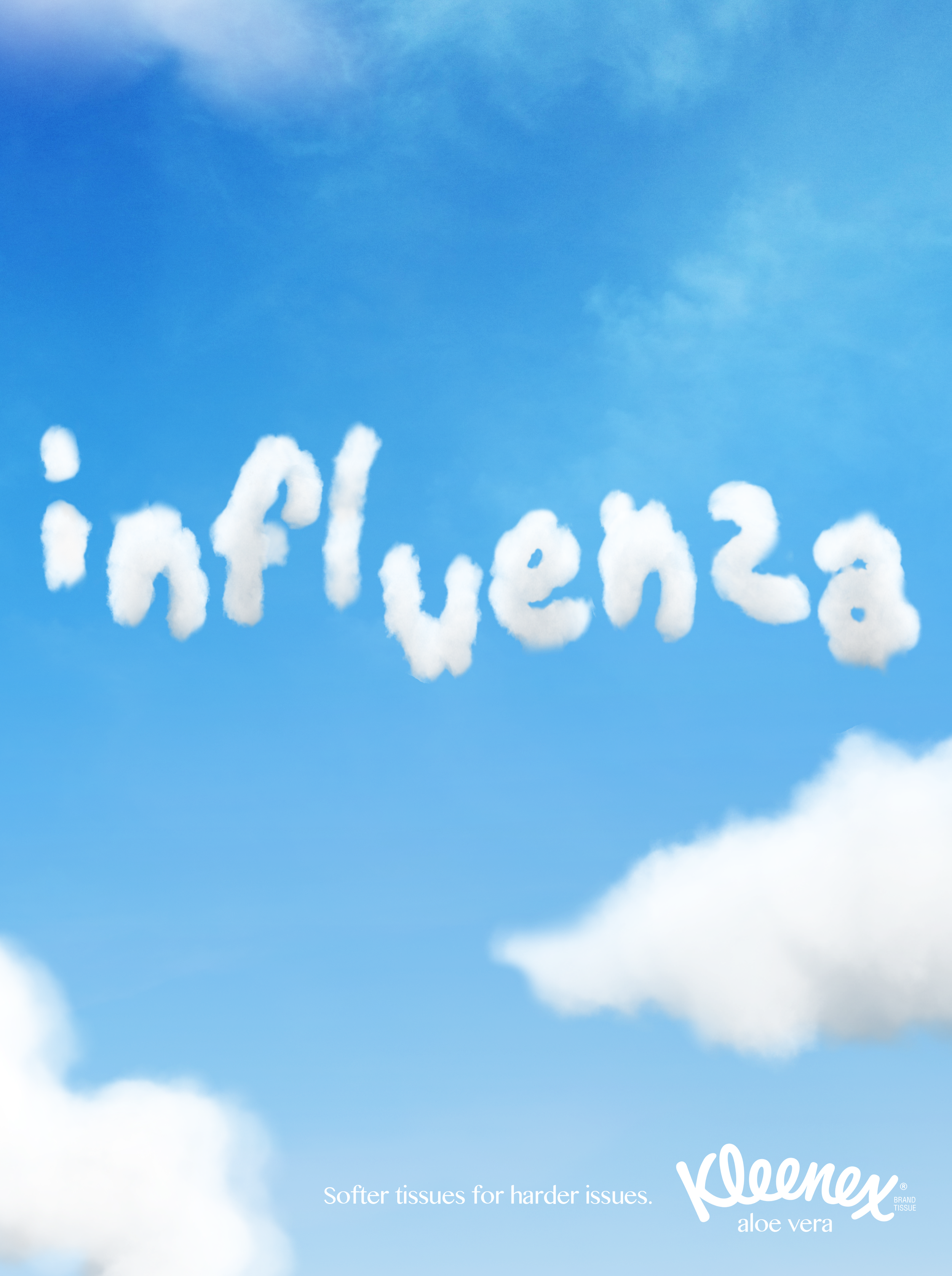 Influenza.png