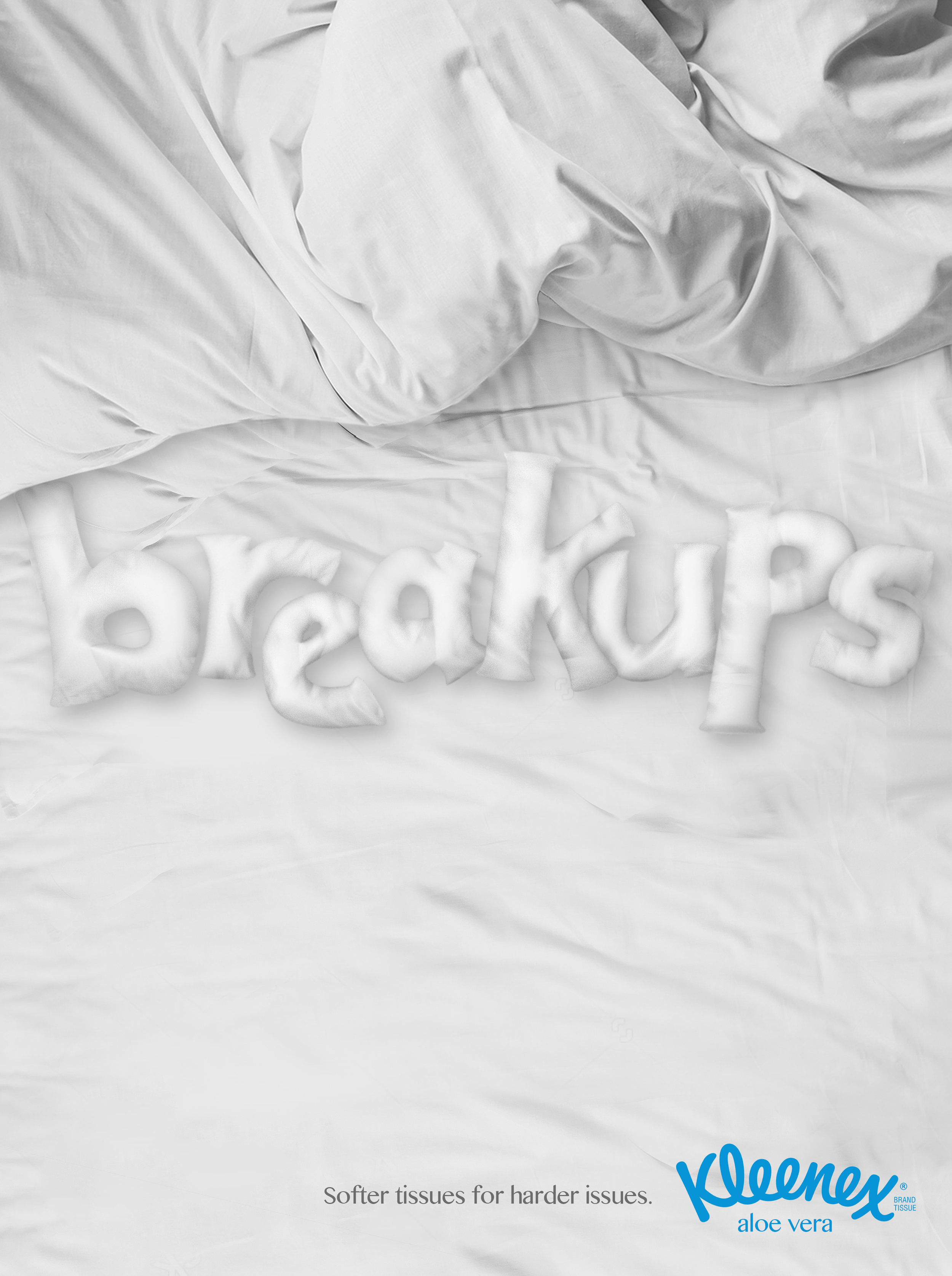 BreakUps.jpg