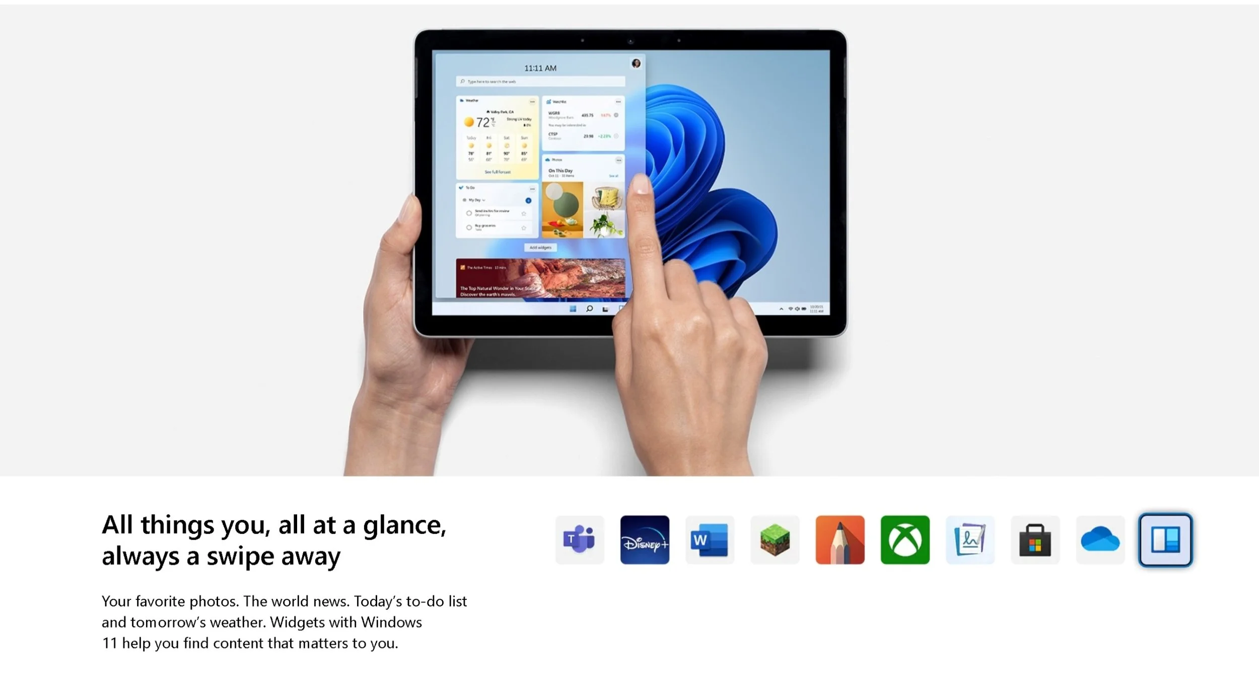 allthings at a glance.jpeg