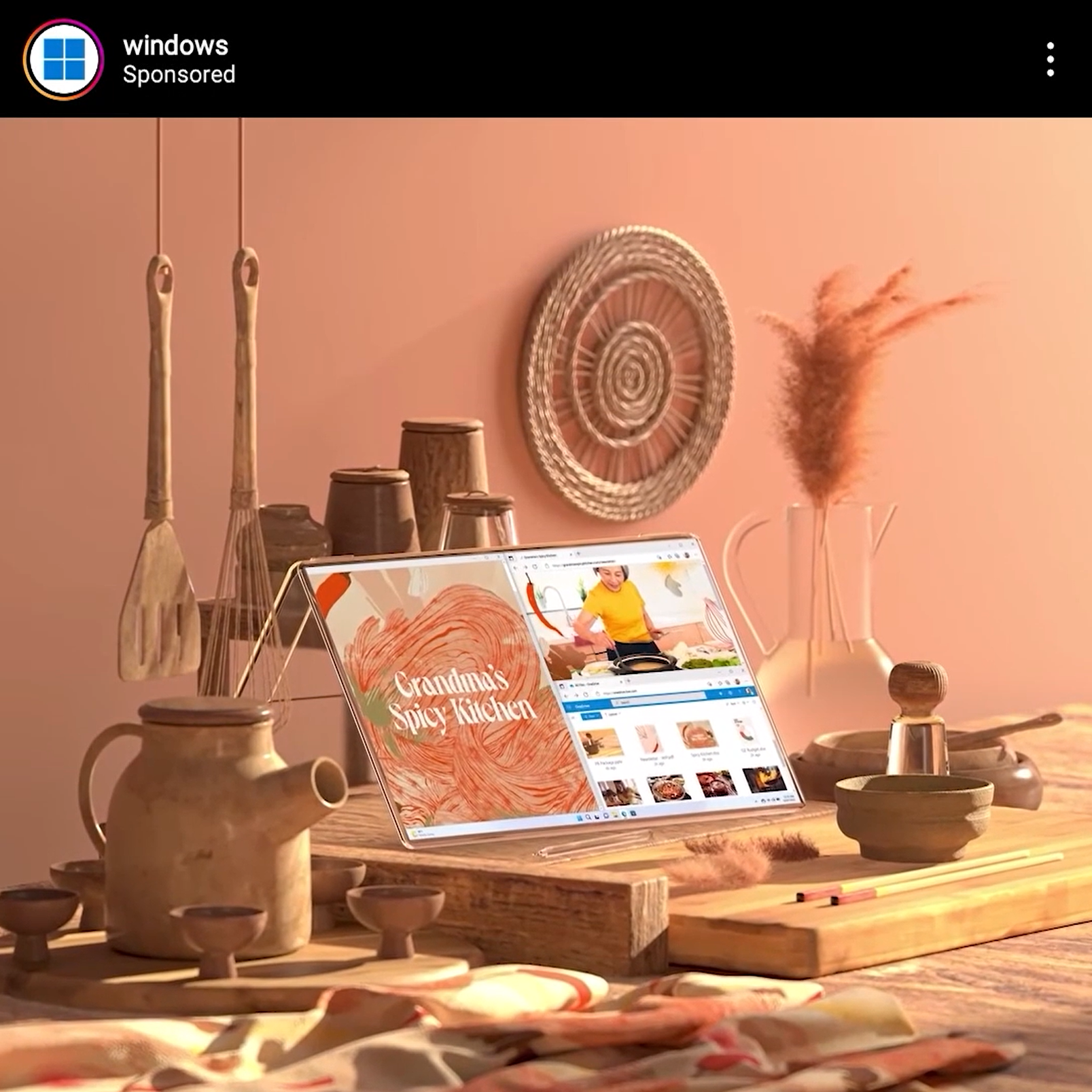 ig.png